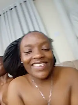 Nastyperv_Atara webcam