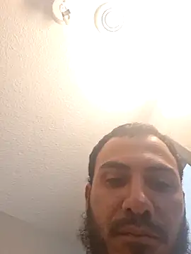 wualdo144