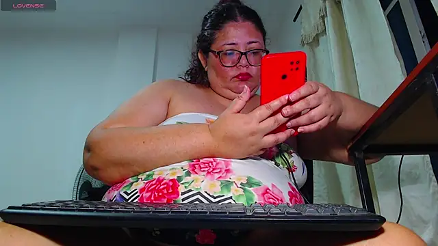 ashelymalefica webcam