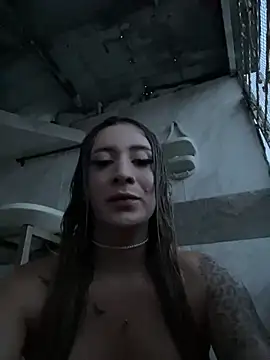 bunny_bicht webcam