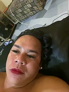 sweetyula webcam