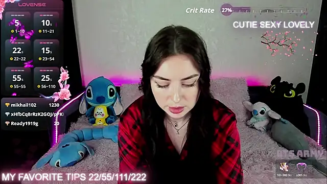 SemurMur