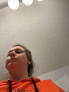 Vivian_MayXxX