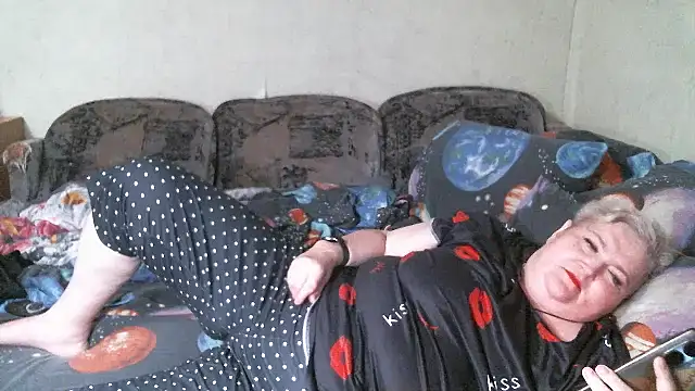 Lana555 webcam