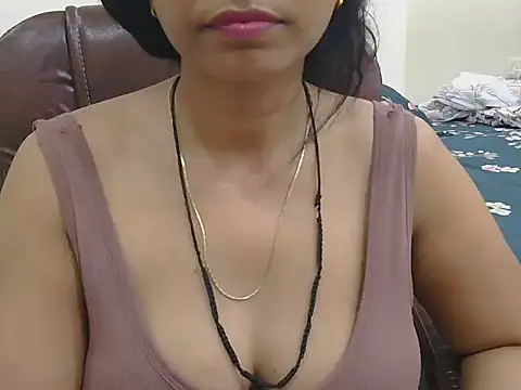MISS_SOMIYA