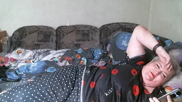 Lana555 webcam
