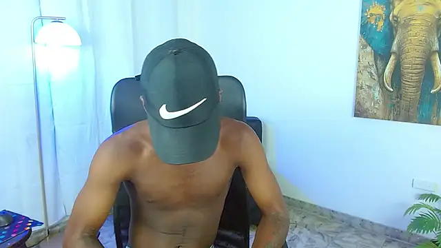alexaandro18 webcam