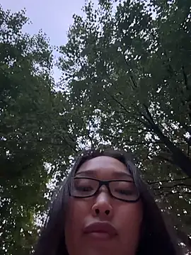 trytomakememoam