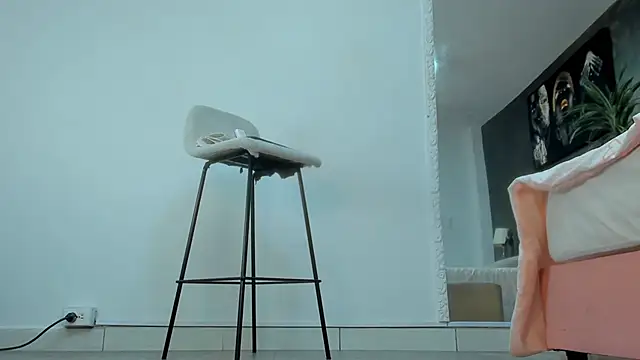 isa_lancaster live sex cam