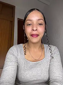 Yasmin777_