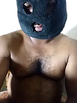 Hiptonos webcam