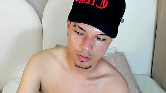 Briian__