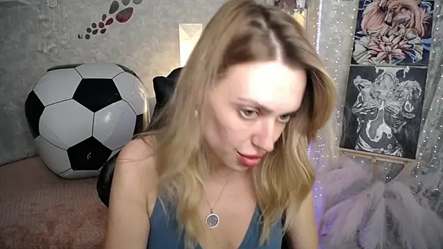 NickyAdamidi