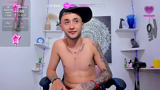 Jey_hot7