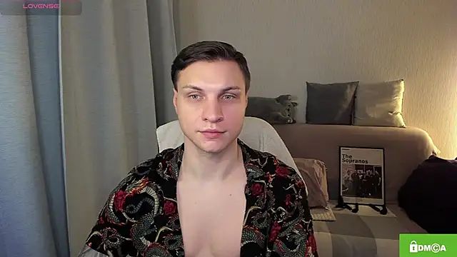 handsome_guy01 webcam