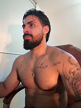 Ryan_Black3 live now