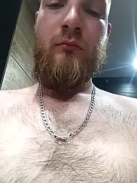 Sweet_bear69