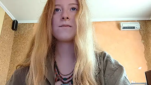 KateVibe_01