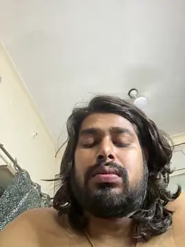 torchermachine live sex cam