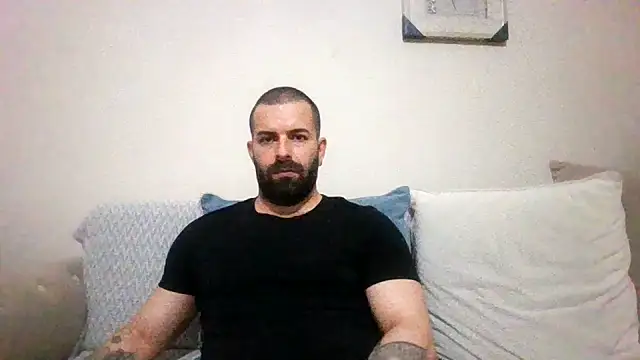 kean2365 live sex cam