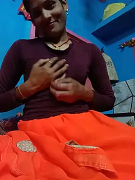 Rt_kinjal