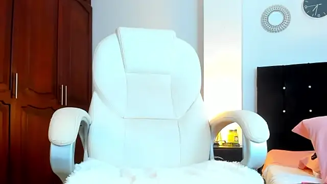 kathyajhonss webcam
