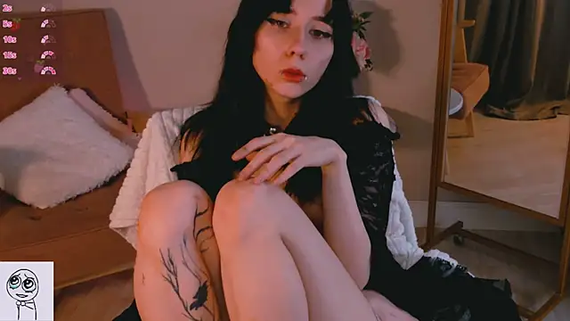 Asuka_miu webcam