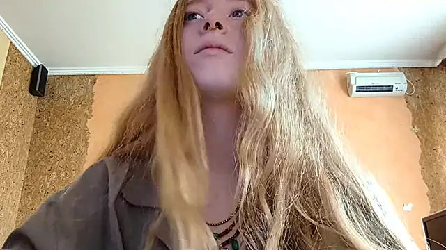 KateVibe_01 webcam