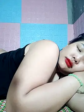 irene-01 (F young) - lên đỉnh phun nước