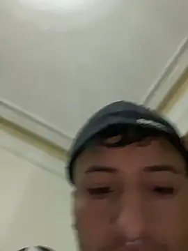 Dereck_Klain