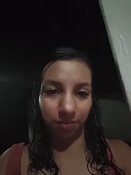 DaliaKhemu