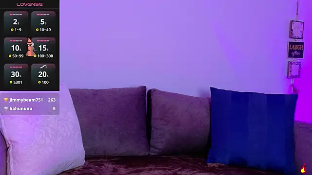 megan_diamond05 (F milf) - deep Throat 😋