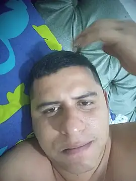 oscar_ELMONDACUO