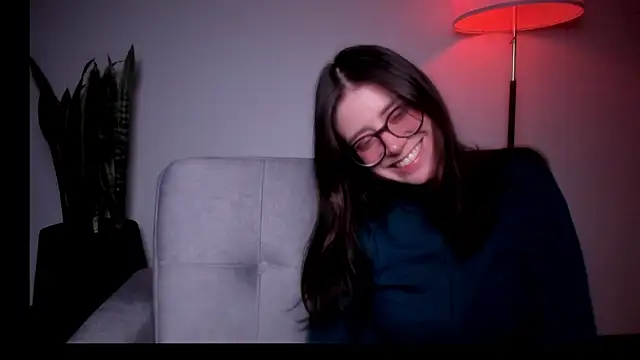 HazelKush