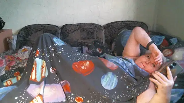 Lana555 webcam
