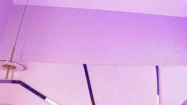 kendall__evanss - Kendall__evanss's free webcam - UK Sex Cams