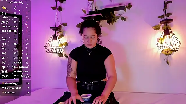 aisha_duque_