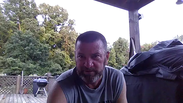 Beaededpainter live now