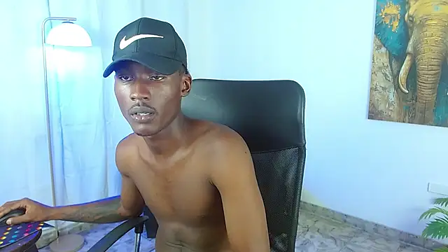 alexaandro18 webcam