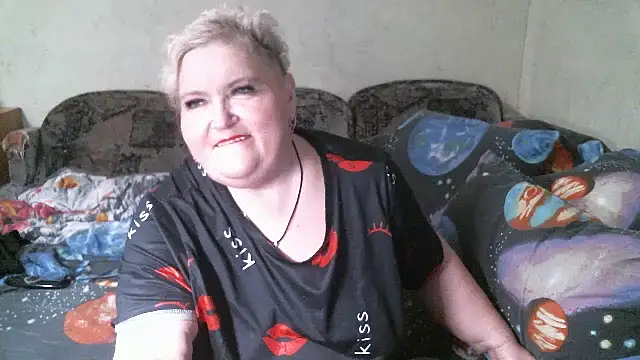Lana555 webcam