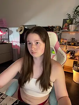 sweetest_pie webcam