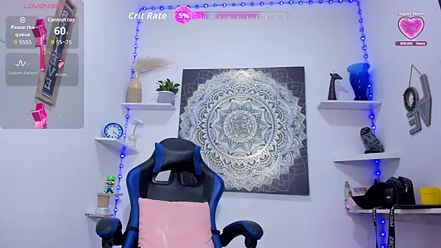 Jey_hot7