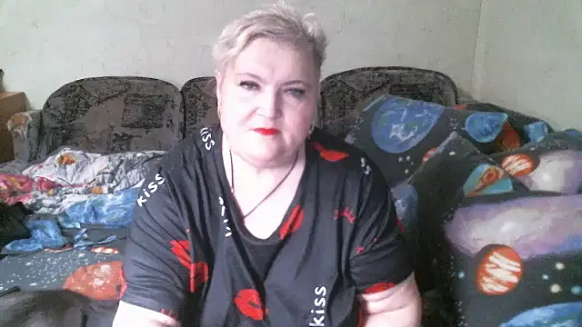 Lana555 webcam