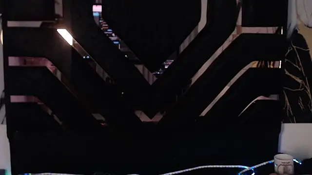 sweetbloomcs webcam