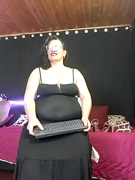 Aleja_Gonzales
