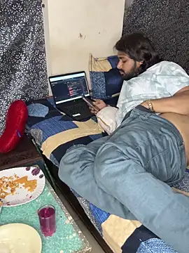 torchermachine live sex cam