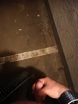 awesome-dirty-dick