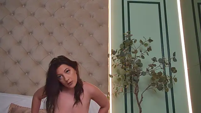 LucySage