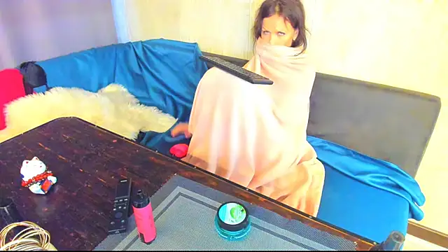 Elizabe_th