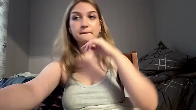 CloudyFoxy